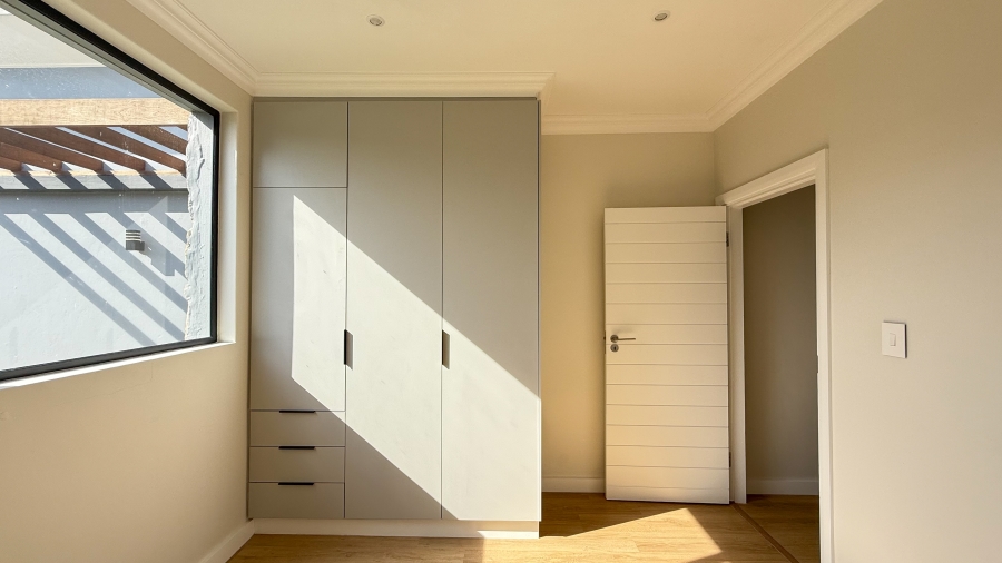 2 Bedroom Property for Sale in Salt Rock KwaZulu-Natal