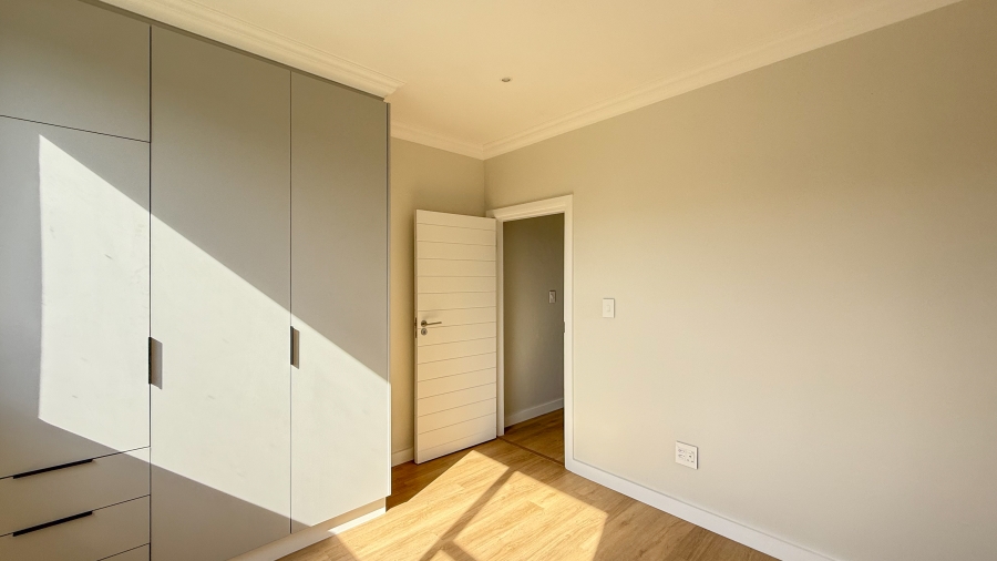 2 Bedroom Property for Sale in Salt Rock KwaZulu-Natal
