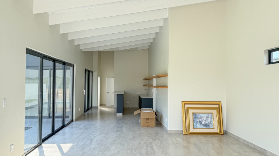 2 Bedroom Property for Sale in Salt Rock KwaZulu-Natal