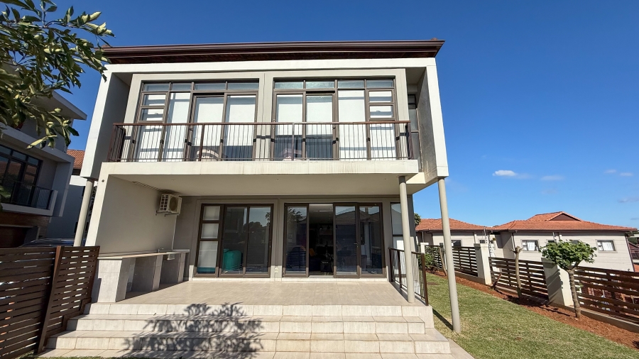 5 Bedroom Property for Sale in Izinga KwaZulu-Natal
