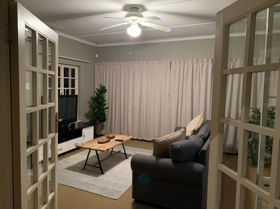 To Let 4 Bedroom Property for Rent in Wembley KwaZulu-Natal