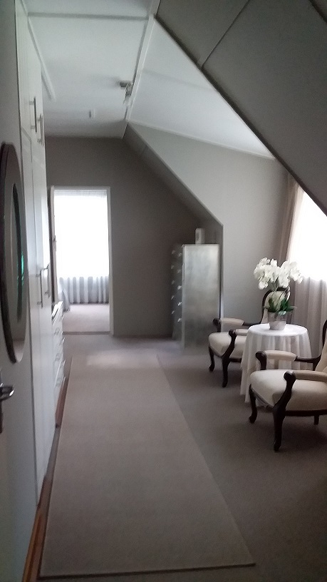 To Let 4 Bedroom Property for Rent in Wembley KwaZulu-Natal