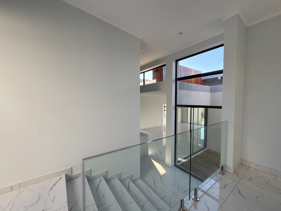 4 Bedroom Property for Sale in Palm Lakes Estate KwaZulu-Natal