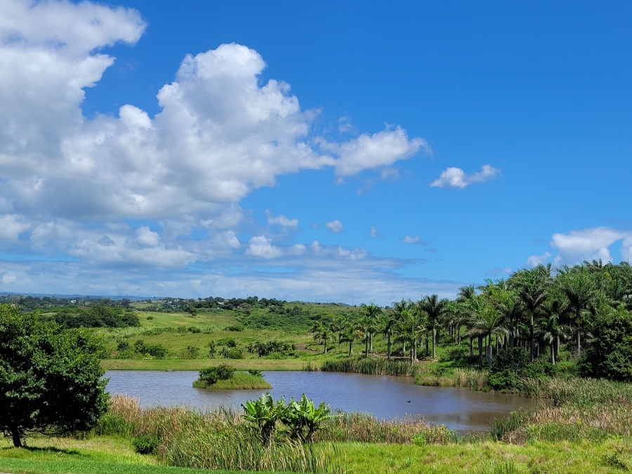 4 Bedroom Property for Sale in Palm Lakes Estate KwaZulu-Natal