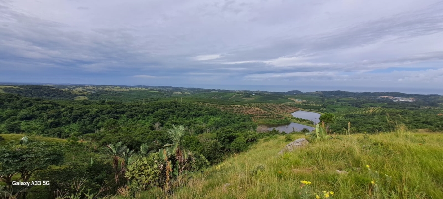 Commercial Property for Sale in Leisure Bay KwaZulu-Natal