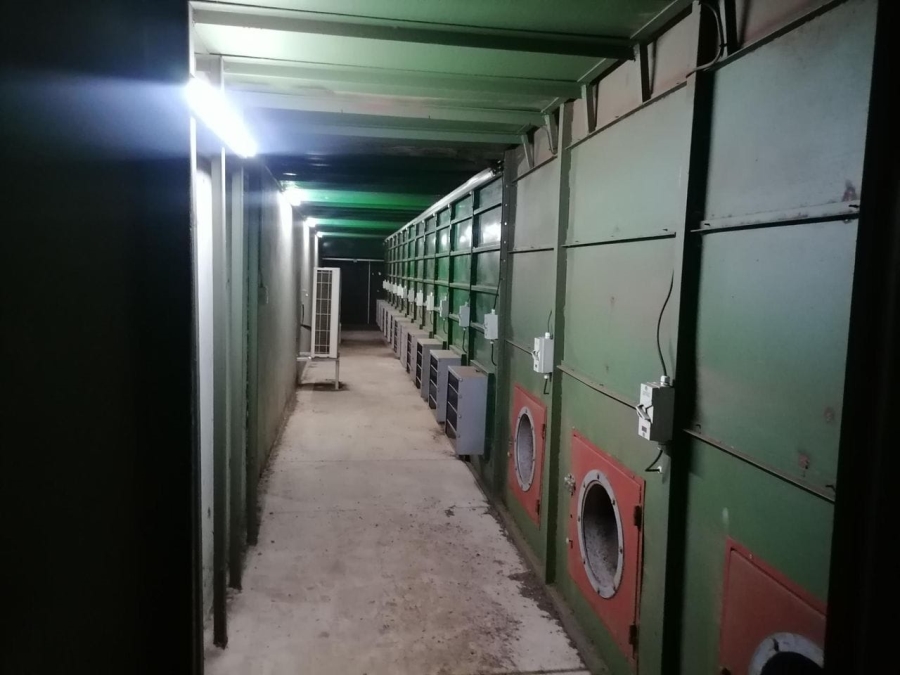 Commercial Property for Sale in Leisure Bay KwaZulu-Natal