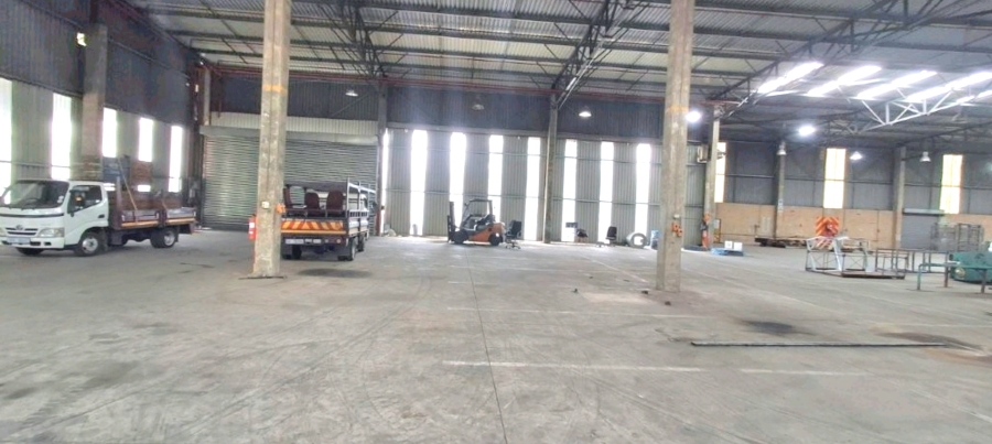 Commercial Property for Sale in Westmead KwaZulu-Natal