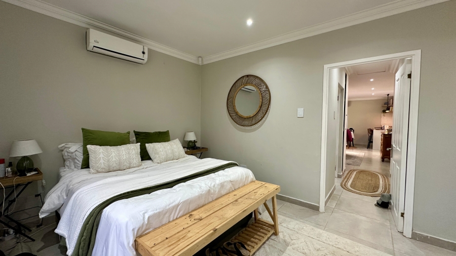 3 Bedroom Property for Sale in Pennington KwaZulu-Natal