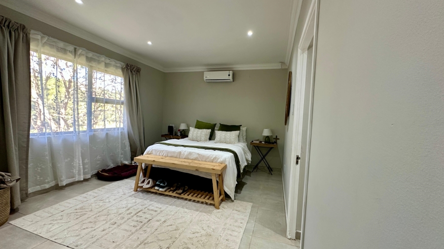 3 Bedroom Property for Sale in Pennington KwaZulu-Natal