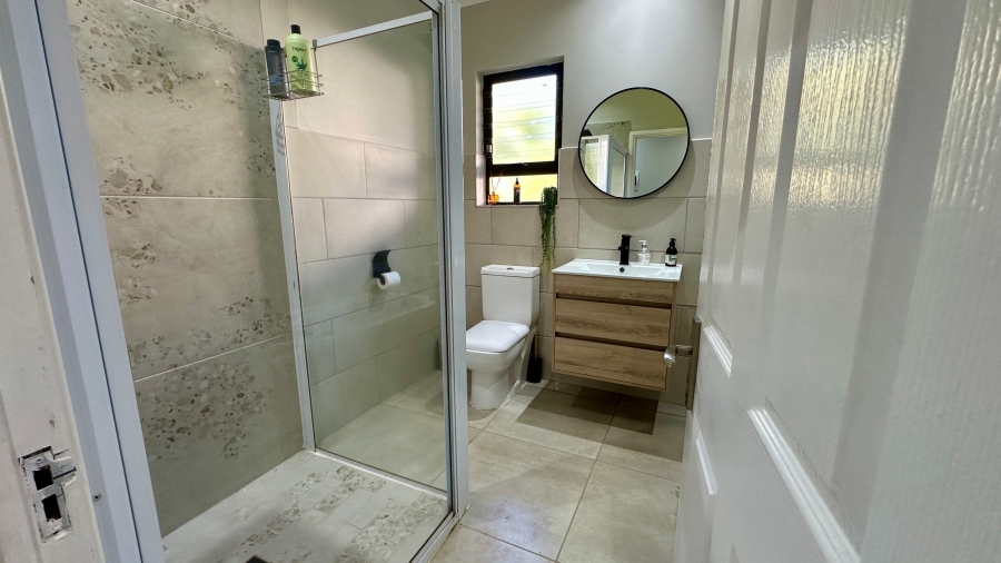3 Bedroom Property for Sale in Pennington KwaZulu-Natal