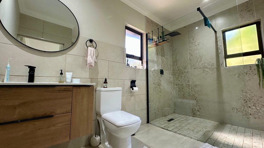 3 Bedroom Property for Sale in Pennington KwaZulu-Natal