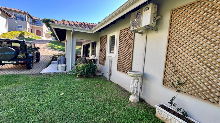 3 Bedroom Property for Sale in Pennington KwaZulu-Natal