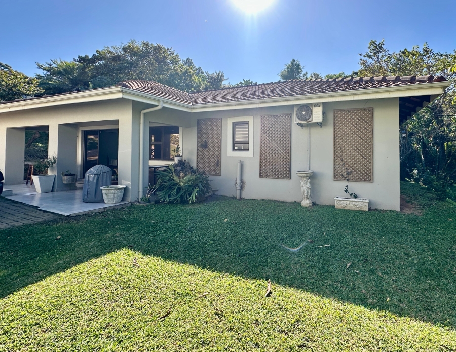 3 Bedroom Property for Sale in Pennington KwaZulu-Natal