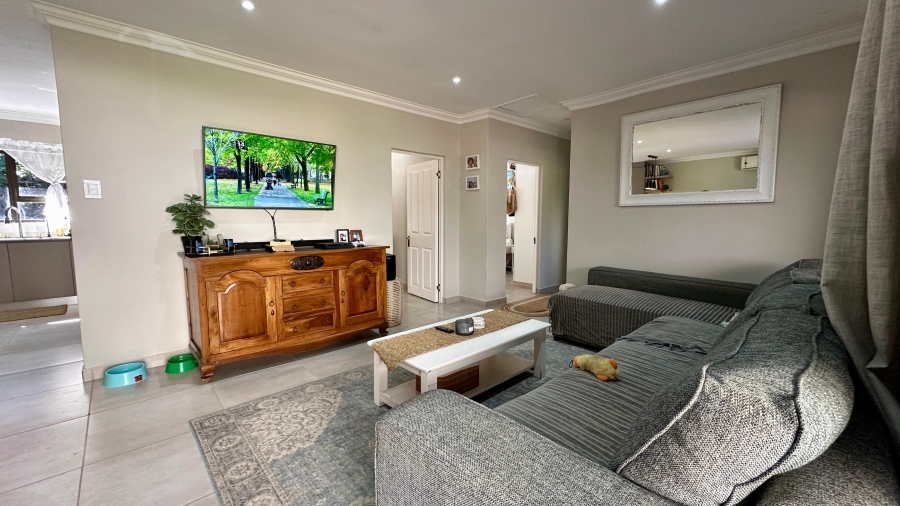 3 Bedroom Property for Sale in Pennington KwaZulu-Natal