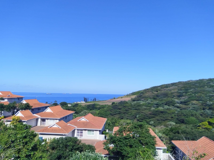 3 Bedroom Property for Sale in La Mercy KwaZulu-Natal