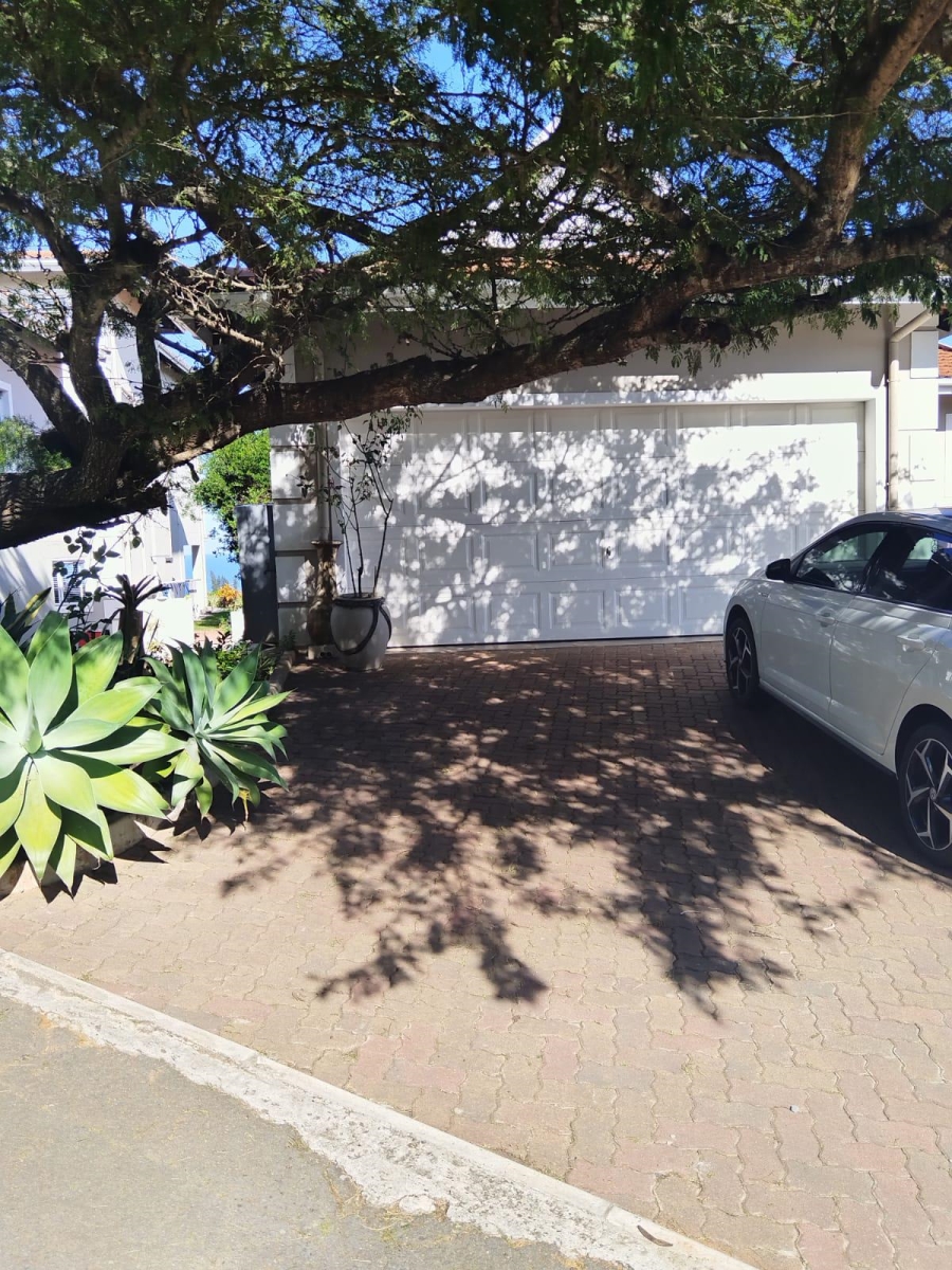 3 Bedroom Property for Sale in La Mercy KwaZulu-Natal