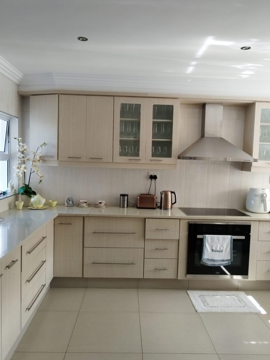 3 Bedroom Property for Sale in La Mercy KwaZulu-Natal
