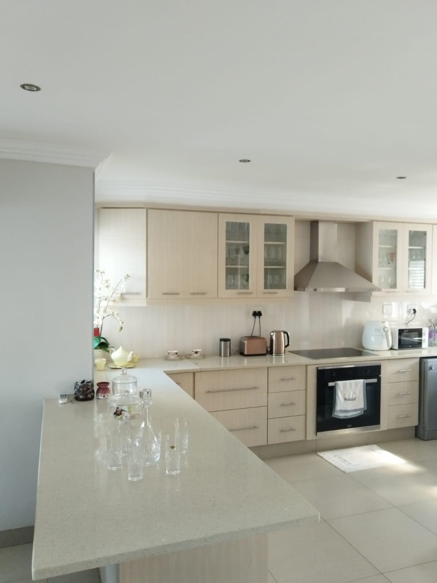 3 Bedroom Property for Sale in La Mercy KwaZulu-Natal