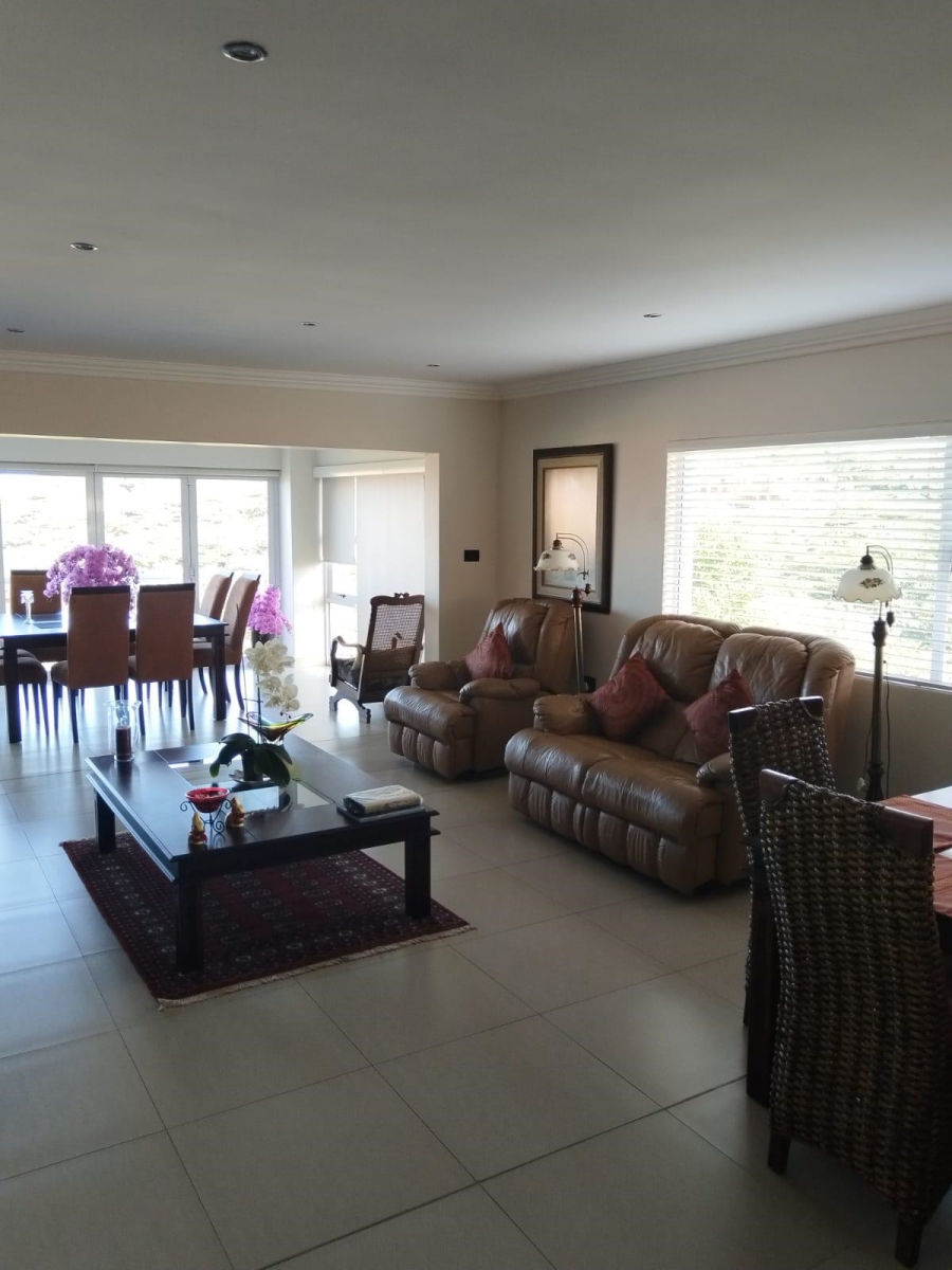 3 Bedroom Property for Sale in La Mercy KwaZulu-Natal