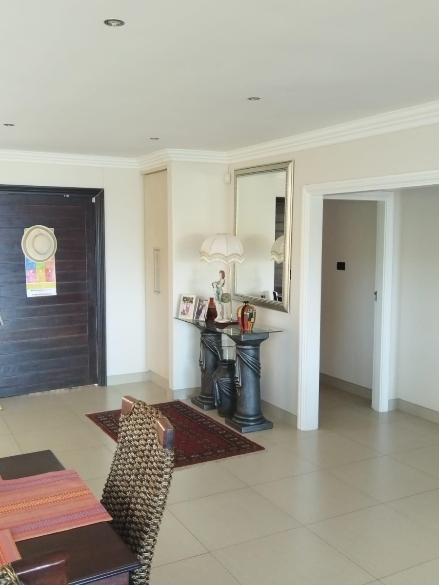 3 Bedroom Property for Sale in La Mercy KwaZulu-Natal