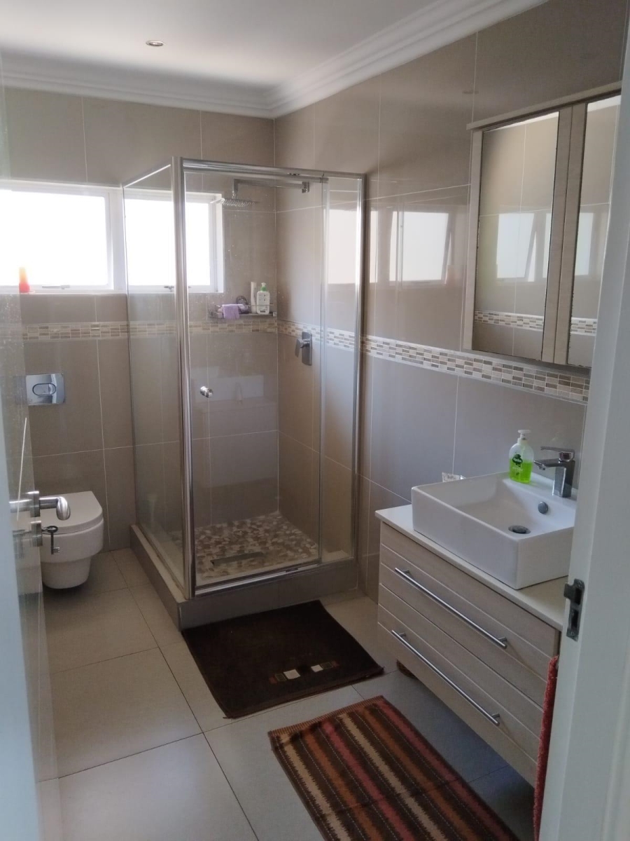 3 Bedroom Property for Sale in La Mercy KwaZulu-Natal