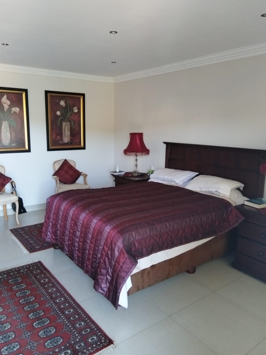 3 Bedroom Property for Sale in La Mercy KwaZulu-Natal