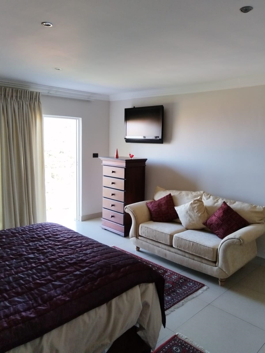 3 Bedroom Property for Sale in La Mercy KwaZulu-Natal
