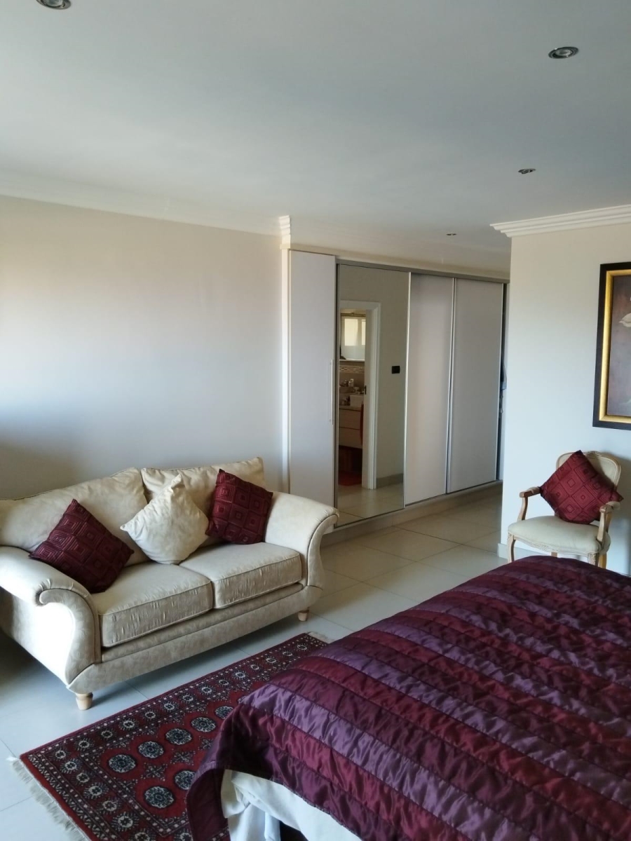 3 Bedroom Property for Sale in La Mercy KwaZulu-Natal