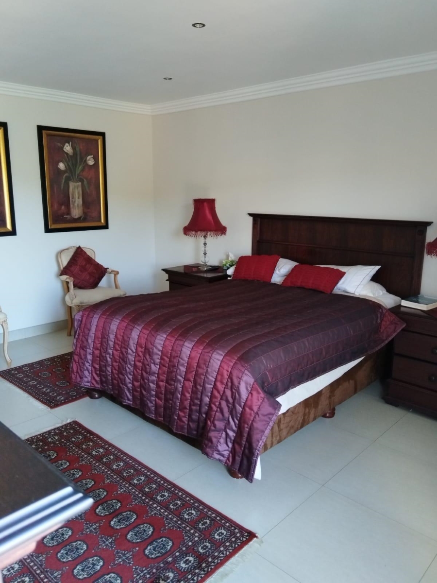 3 Bedroom Property for Sale in La Mercy KwaZulu-Natal
