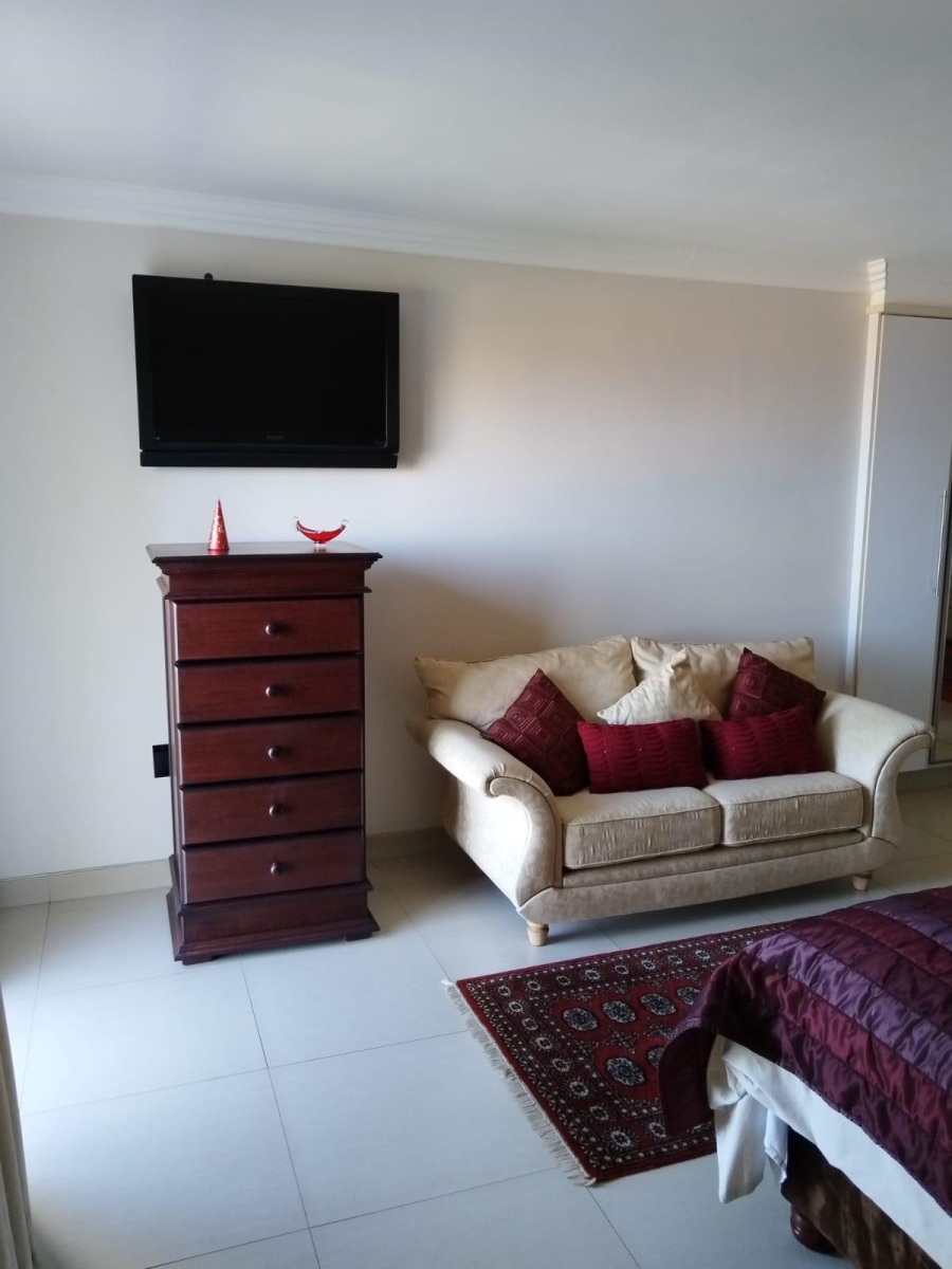 3 Bedroom Property for Sale in La Mercy KwaZulu-Natal