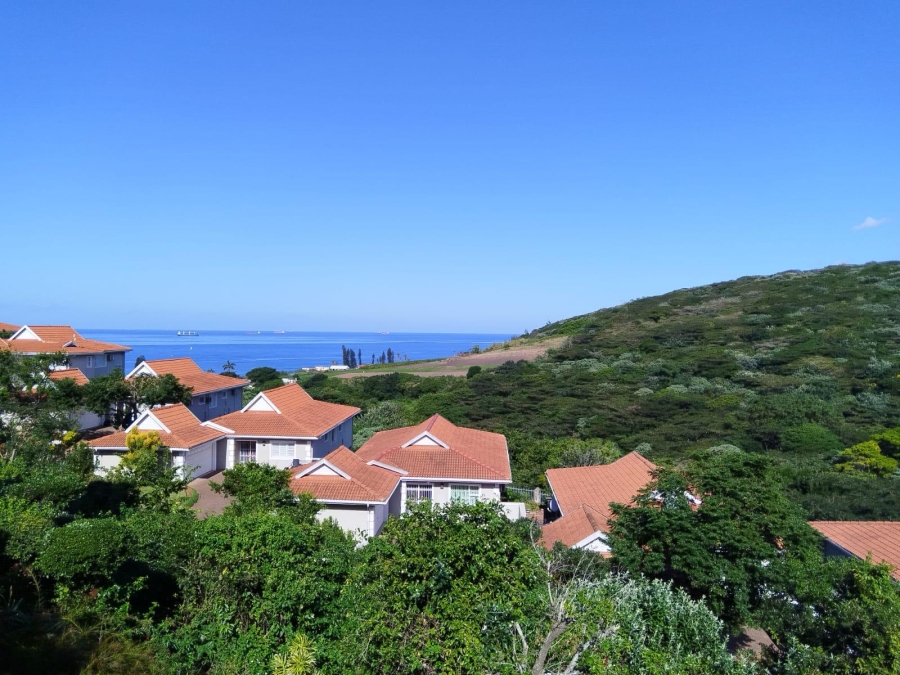 3 Bedroom Property for Sale in La Mercy KwaZulu-Natal