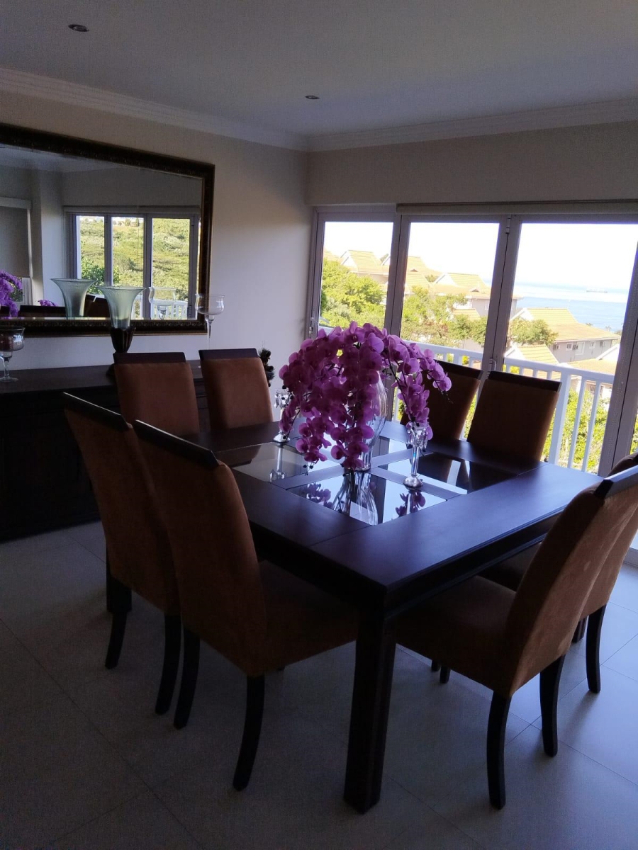 3 Bedroom Property for Sale in La Mercy KwaZulu-Natal