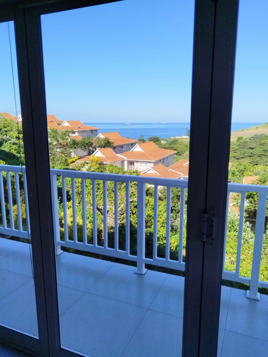 3 Bedroom Property for Sale in La Mercy KwaZulu-Natal