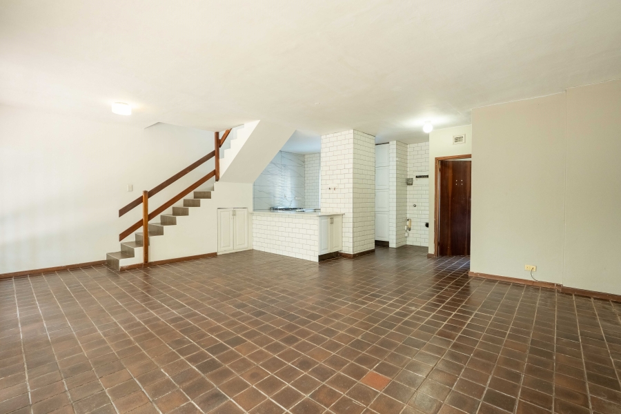 3 Bedroom Property for Sale in Scottburgh Central KwaZulu-Natal