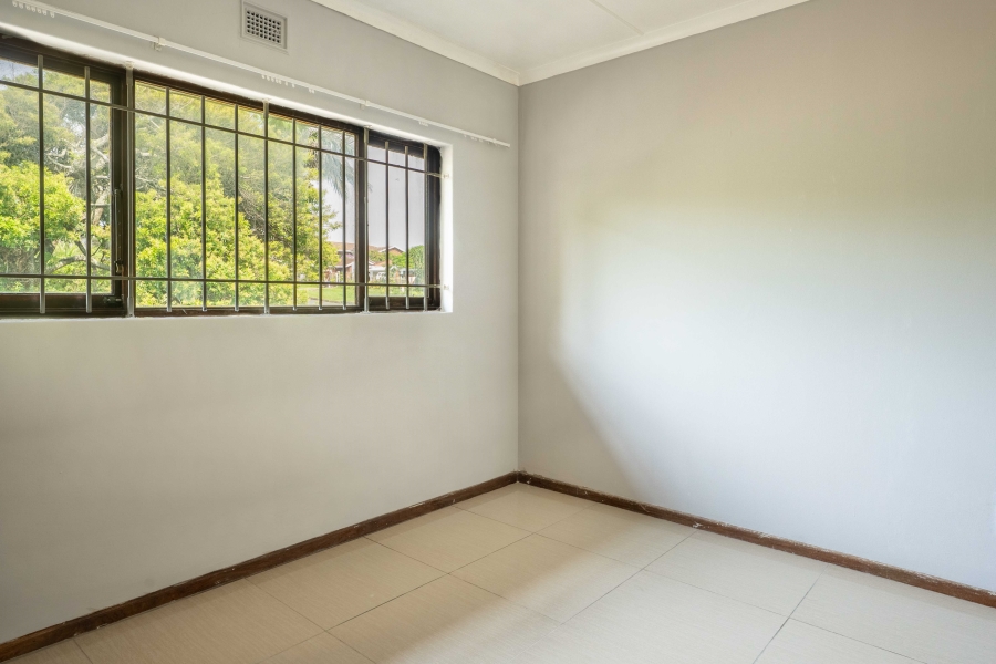 3 Bedroom Property for Sale in Scottburgh Central KwaZulu-Natal