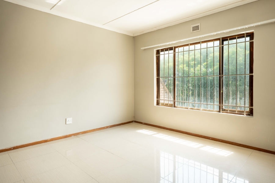 3 Bedroom Property for Sale in Scottburgh Central KwaZulu-Natal