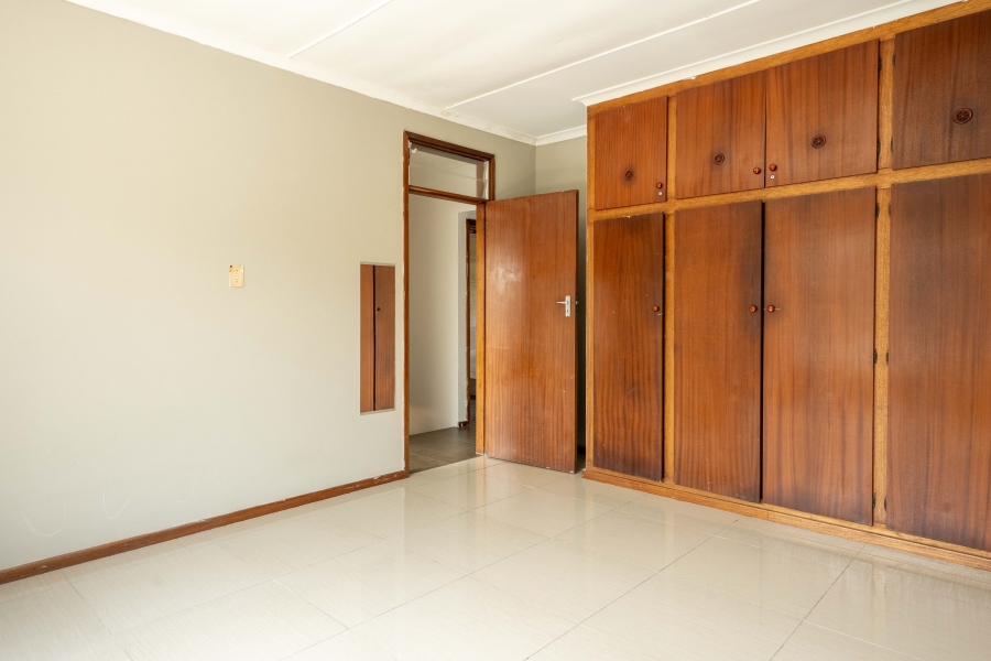 3 Bedroom Property for Sale in Scottburgh Central KwaZulu-Natal