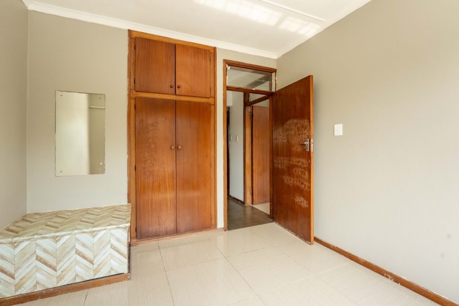 3 Bedroom Property for Sale in Scottburgh Central KwaZulu-Natal