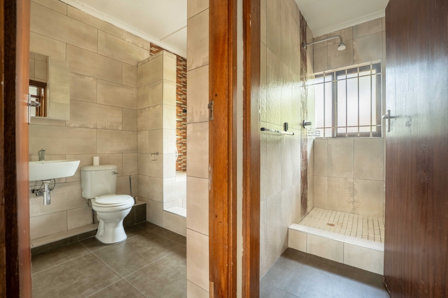 3 Bedroom Property for Sale in Scottburgh Central KwaZulu-Natal