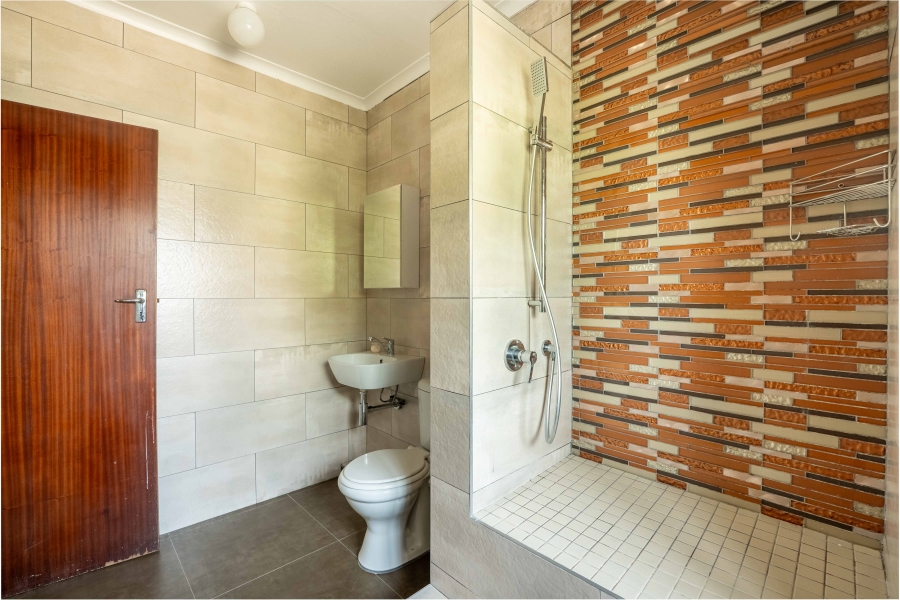 3 Bedroom Property for Sale in Scottburgh Central KwaZulu-Natal