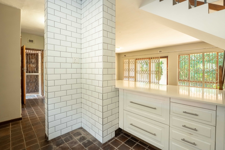 3 Bedroom Property for Sale in Scottburgh Central KwaZulu-Natal