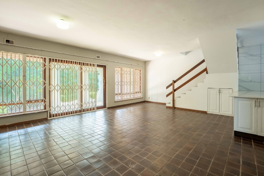 3 Bedroom Property for Sale in Scottburgh Central KwaZulu-Natal