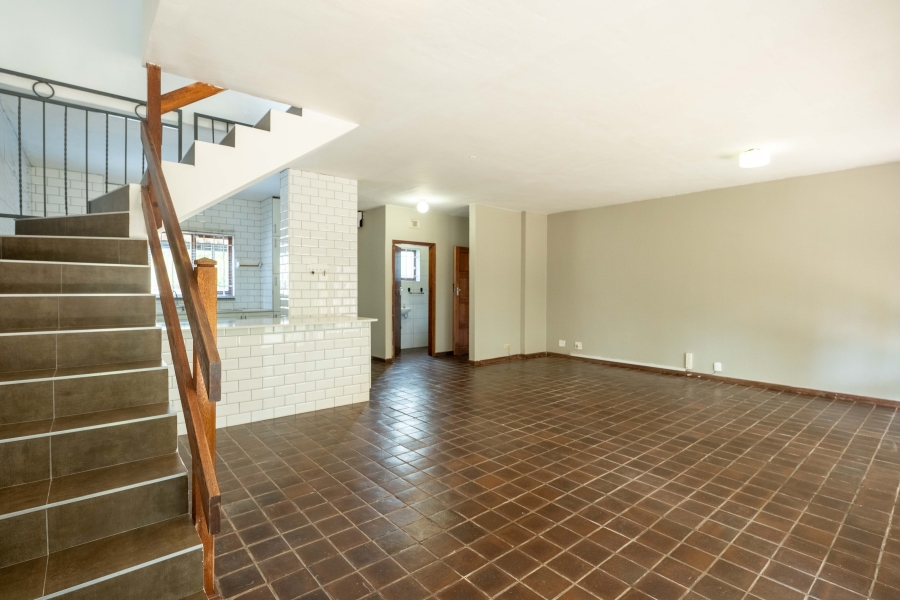 3 Bedroom Property for Sale in Scottburgh Central KwaZulu-Natal