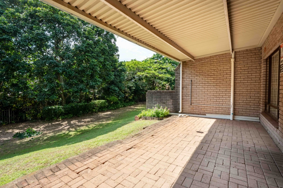3 Bedroom Property for Sale in Scottburgh Central KwaZulu-Natal
