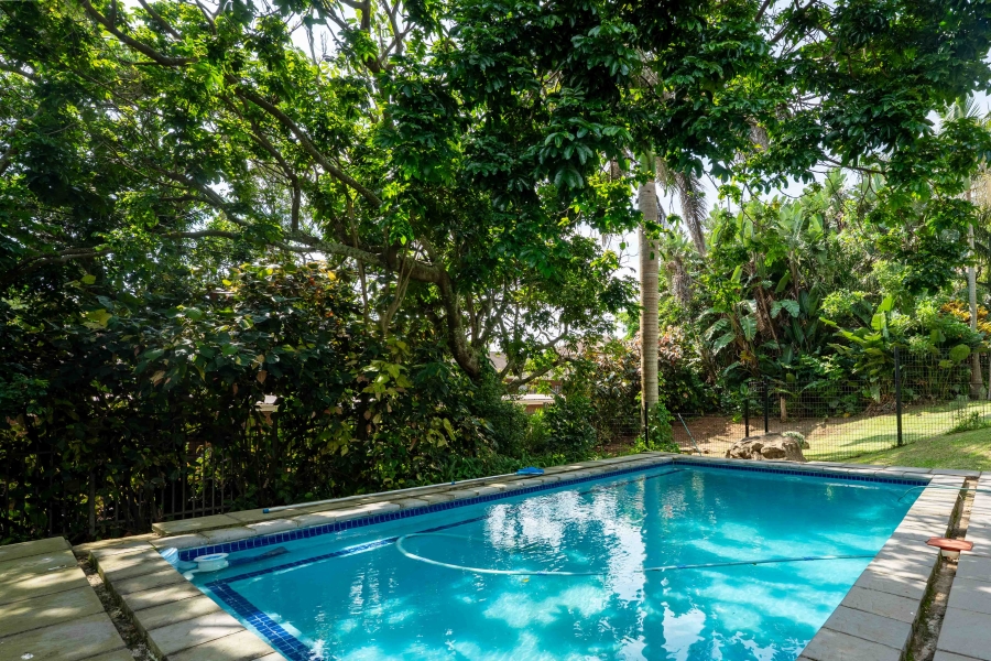 3 Bedroom Property for Sale in Scottburgh Central KwaZulu-Natal