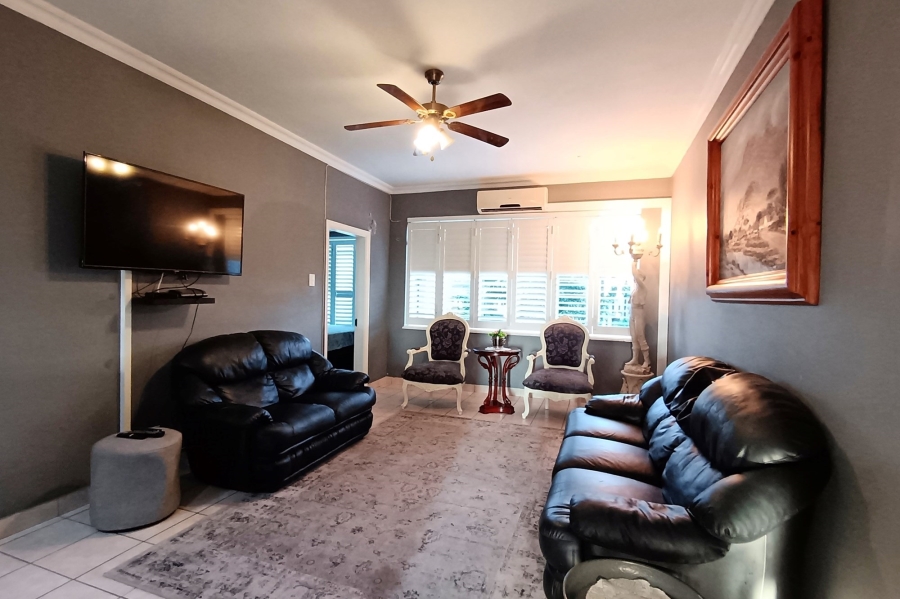 To Let 2 Bedroom Property for Rent in Musgrave KwaZulu-Natal