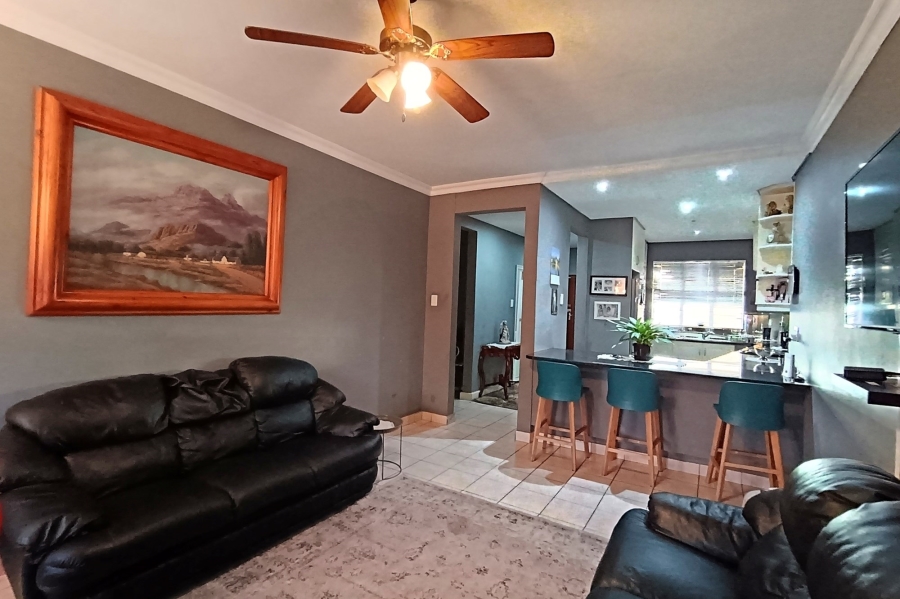 To Let 2 Bedroom Property for Rent in Musgrave KwaZulu-Natal