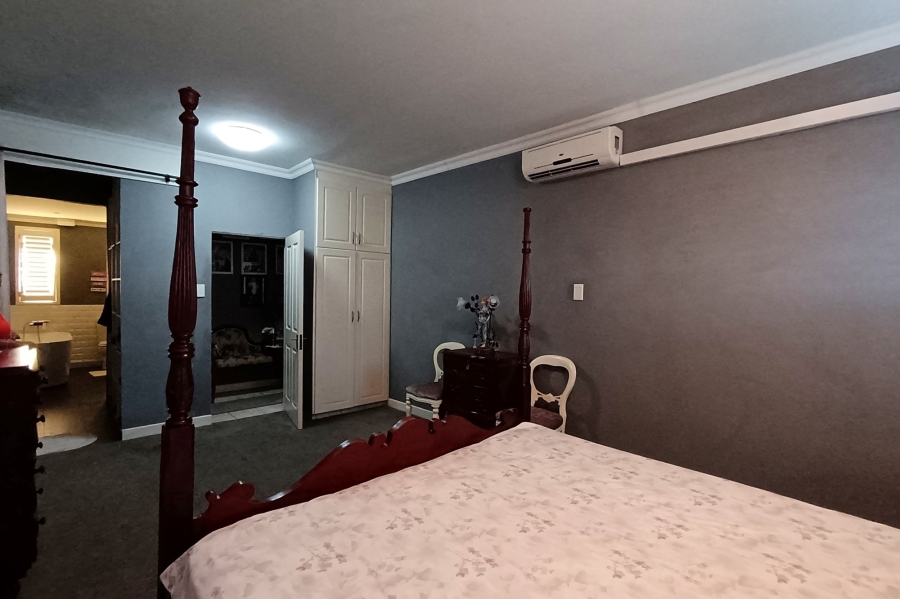 To Let 2 Bedroom Property for Rent in Musgrave KwaZulu-Natal