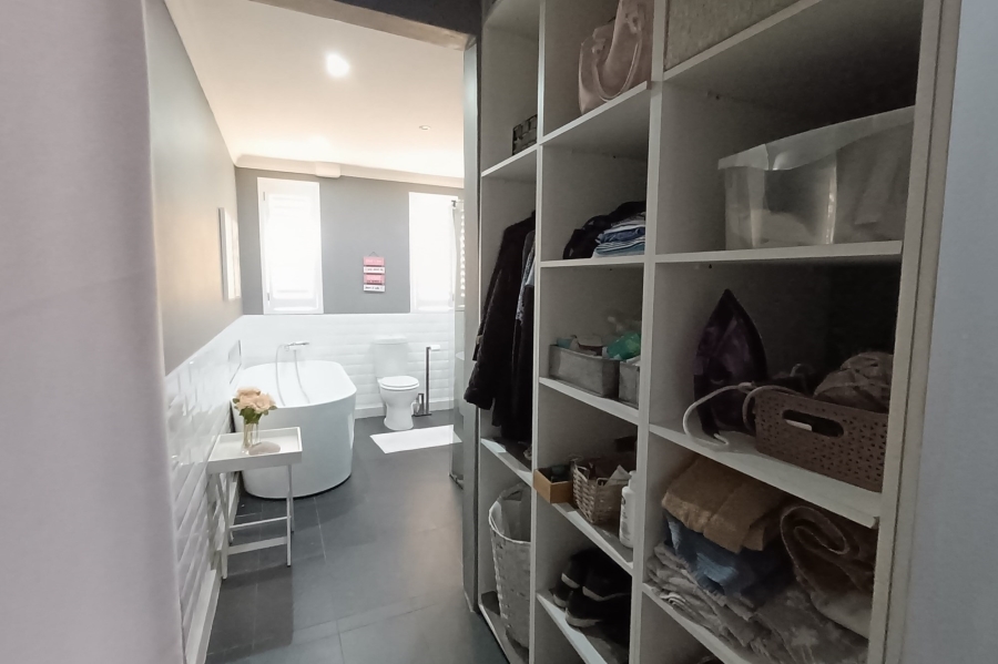 To Let 2 Bedroom Property for Rent in Musgrave KwaZulu-Natal