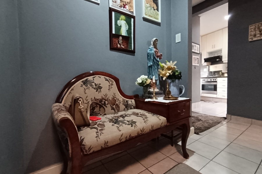 To Let 2 Bedroom Property for Rent in Musgrave KwaZulu-Natal